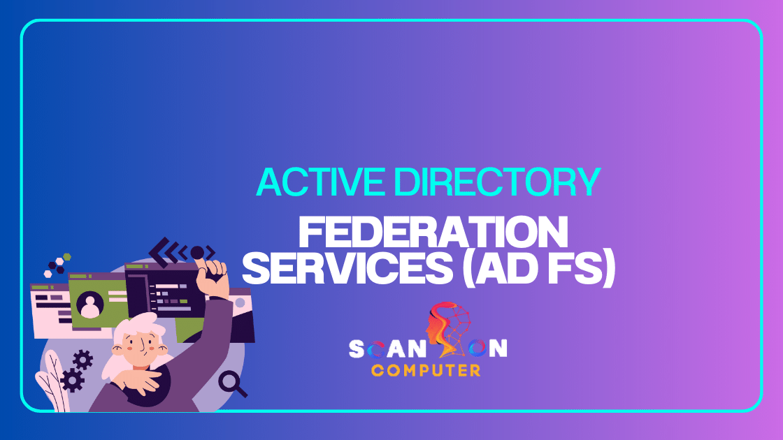 Active Directory Federation Services (AD FS)