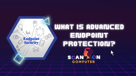 Advanced Endpoint Protection