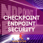 Checkpoint Endpoint Security