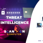 Cyber threat intelligence
