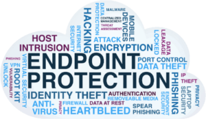 Endpoint Protection