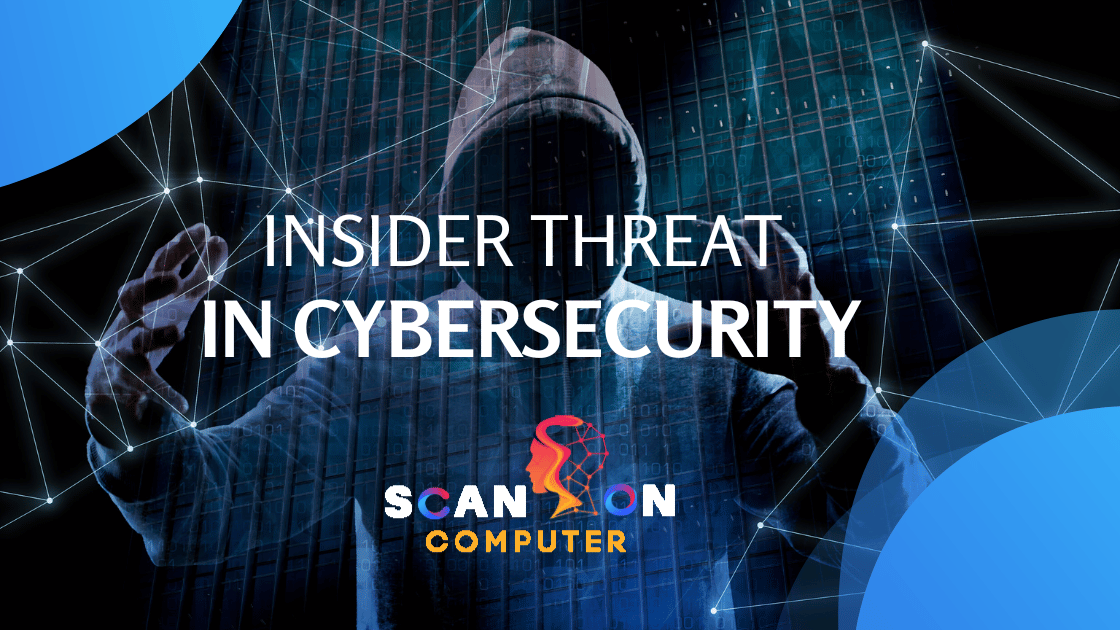 Insider Threat in Cyber security