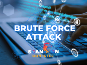 What Is a Brute Force Attacks