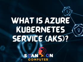 What is Azure Kubernetes Service (AKS)