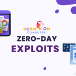 Zero-day Exploits