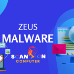 Zeus Malwares