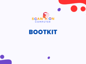 Bootkit