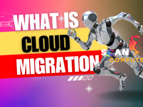 Cloud Migration