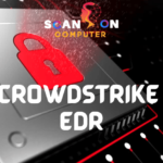 Crowdstrike EDR