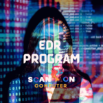 EDR Program