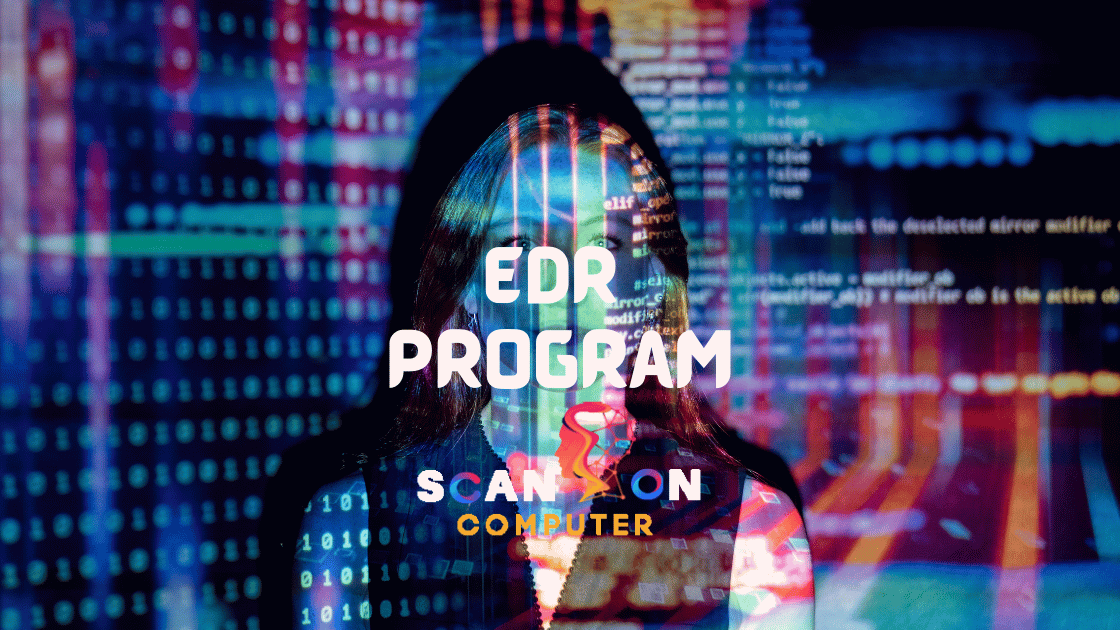 EDR Program