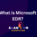 Microsoft EDR