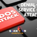 What Are Denial-of-Service Attacks