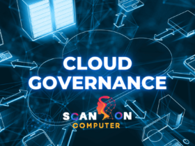 What Is Cloud Governance