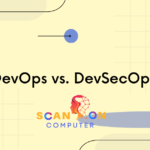 DevOps vs. DevSecOps
