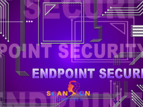Endpoint - What is an Endpoint in networking