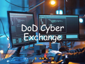DoD Cyber Exchange