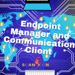 Endpoint Manager and Communication Client
