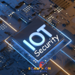 Internet of Things (IoT) Security