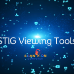 STIG Viewing Tools