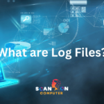 What are Log Files