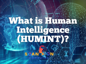 What is Human Intelligence (HUMINT)