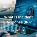 What is Incident Response (IR)