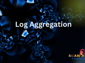 What is Log Aggregation