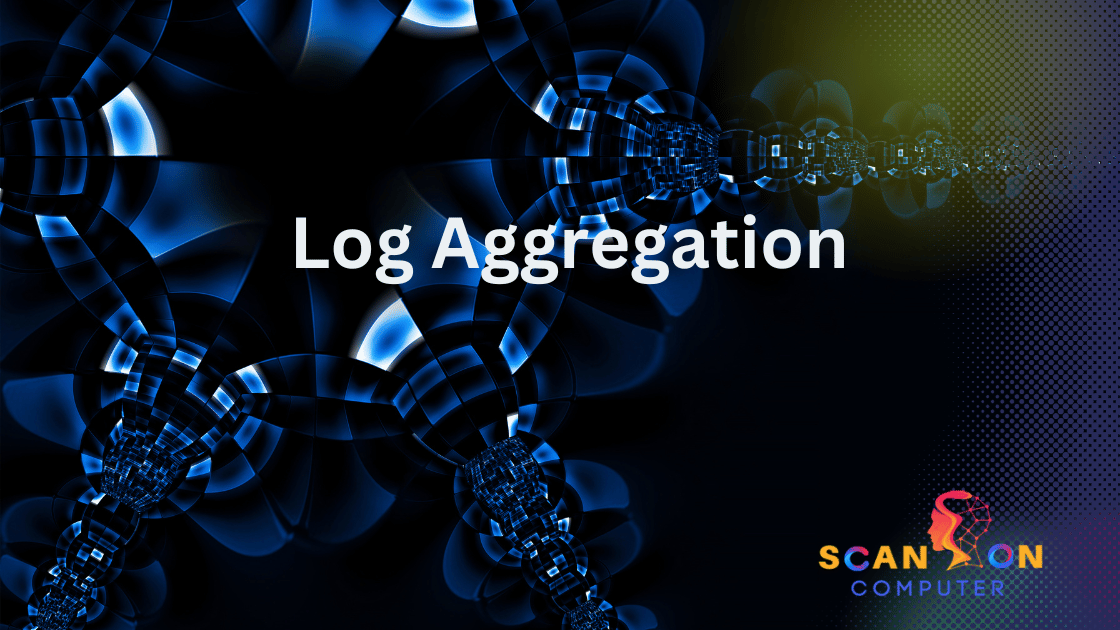What is Log Aggregation