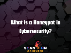 What is a Honeypot in Cybersecurity