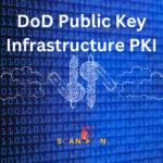 DoD Public Key Infrastructure PKI