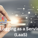Logging as a Service (LaaS)