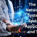 The DoD Network - A System of Systems, Applications and Tools