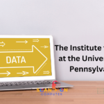 The Institute for Data at the University of Pennsylvania
