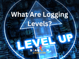 What Are Logging Levels