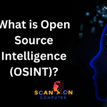 What is Open Source Intelligence (OSINT)