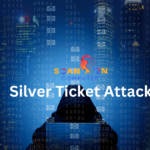 Silver Ticket Attack
