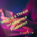 Threat Intelligence Platform