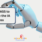Using eMASS to Automate the IA Process