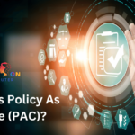 What Is Policy As Code (PAC)