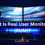 What Is Real User Monitoring (RUM)