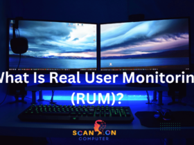 What Is Real User Monitoring (RUM)