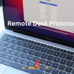 What Is Remote Desktop Protocol (RDP)
