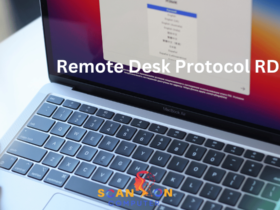 What Is Remote Desktop Protocol (RDP)