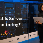 What Is Server Monitoring