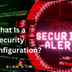 What Is a Security Misconfiguration