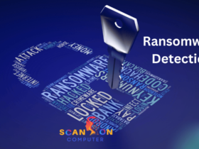 What is Ransomware Detection