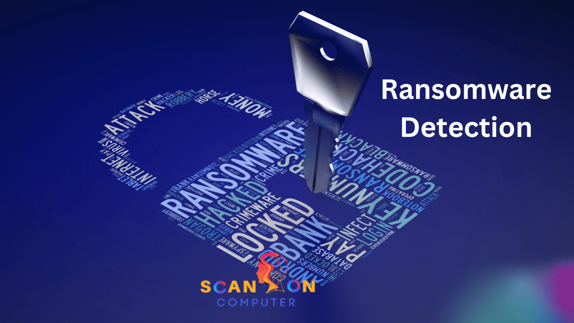 What is Ransomware Detection