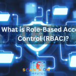 What is Role-Based Access Control (RBAC)
