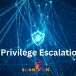 What is a Privilege Escalation Attack